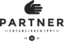 logo-partner